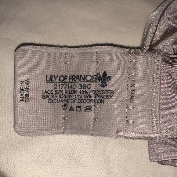 Lilly of France New with out tags - Picture 5 of 6